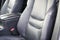 2021 Mazda Mazda CX-9 Grand Touring
