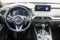 2021 Mazda Mazda CX-9 Grand Touring