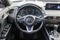 2021 Mazda Mazda CX-9 Grand Touring