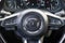 2021 Mazda Mazda CX-9 Grand Touring