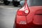 2012 Nissan Juke SL