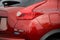 2012 Nissan Juke SL