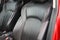 2012 Nissan Juke SL
