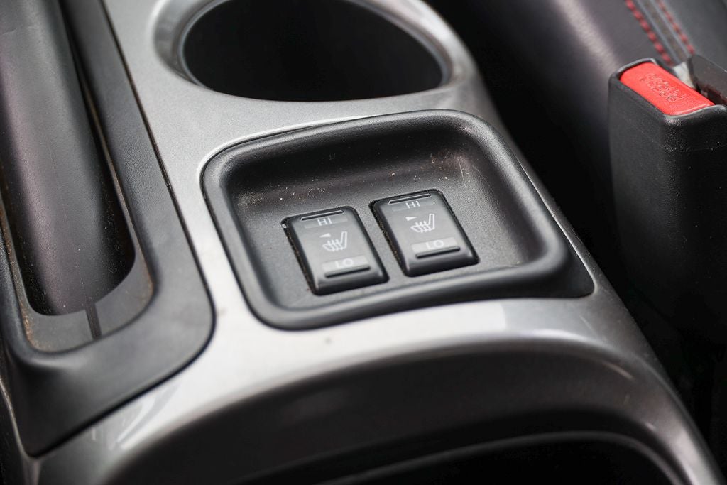 2012 Nissan Juke SL