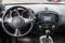 2012 Nissan Juke SL