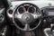 2012 Nissan Juke SL