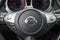 2012 Nissan Juke SL
