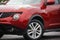 2012 Nissan Juke SL