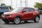 2012 Nissan Juke SL