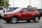 2012 Nissan Juke SL