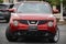 2012 Nissan Juke SL