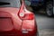 2012 Nissan Juke SL