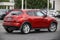 2012 Nissan Juke SL