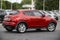 2012 Nissan Juke SL