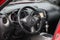 2012 Nissan Juke SL