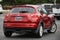 2012 Nissan Juke SL
