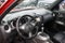 2012 Nissan Juke SL