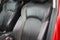 2012 Nissan Juke SL