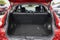 2012 Nissan Juke SL