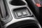2012 Nissan Juke SL