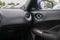 2012 Nissan Juke SL