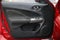 2012 Nissan Juke SL