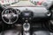 2012 Nissan Juke SL