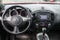 2012 Nissan Juke SL