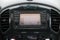 2012 Nissan Juke SL