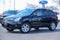 2009 Nissan Rogue SL
