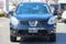 2009 Nissan Rogue SL