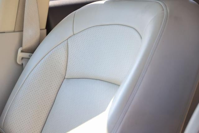 2009 Nissan Rogue SL