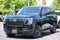 2025 Nissan Armada SV