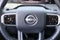 2025 Nissan Armada SV