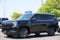 2025 Nissan Armada SV