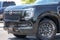 2025 Nissan Armada SV