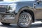 2025 Nissan Armada SV
