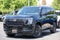 2025 Nissan Armada SV