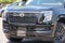 2025 Nissan Armada SV