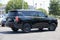2025 Nissan Armada SV