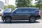 2025 Nissan Armada SV
