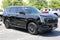 2025 Nissan Armada SV