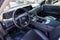 2025 Nissan Armada SV