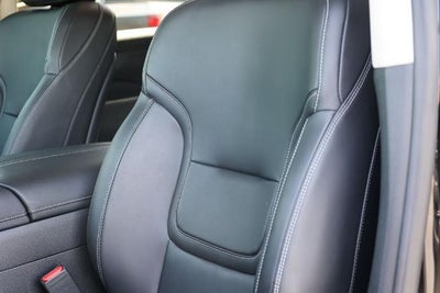 2025 Nissan Armada SV
