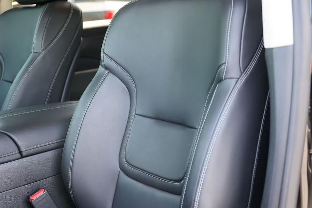 2025 Nissan Armada SV