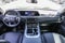 2025 Nissan Armada SV
