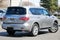 2011 INFINITI QX56 Base