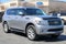 2011 INFINITI QX56 Base