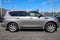 2011 INFINITI QX56 Base