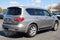 2011 INFINITI QX56 Base